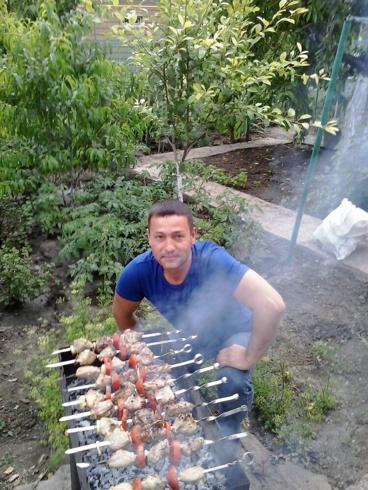  ,   , 54 ,     , c , 