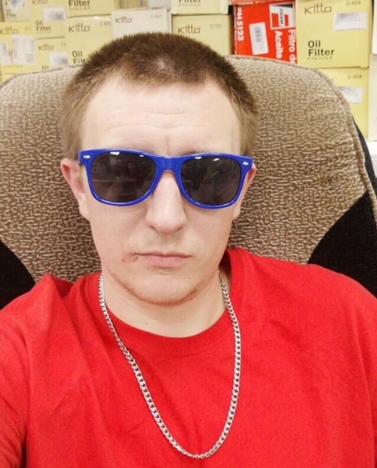 ���������� �����, ���� ������� ������, 30 ���, ������������ ��� ������, ����� � ���������, c�������� ���������