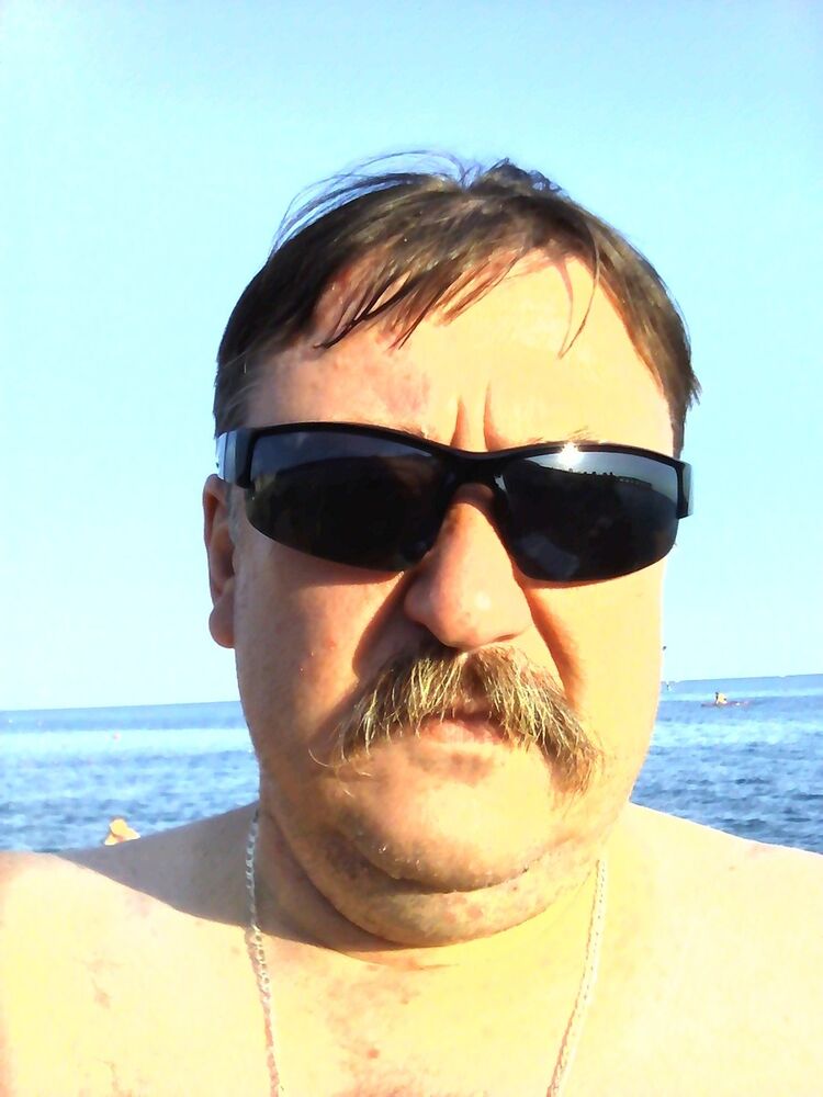  ,   , 56 ,   , 