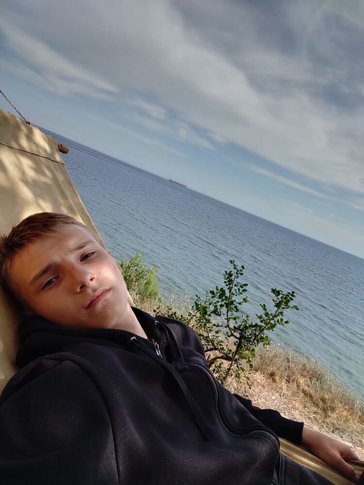 ���������� ������������, ���� ����� ������, 23 ����, ������������ ��� ������, ����� � ���������