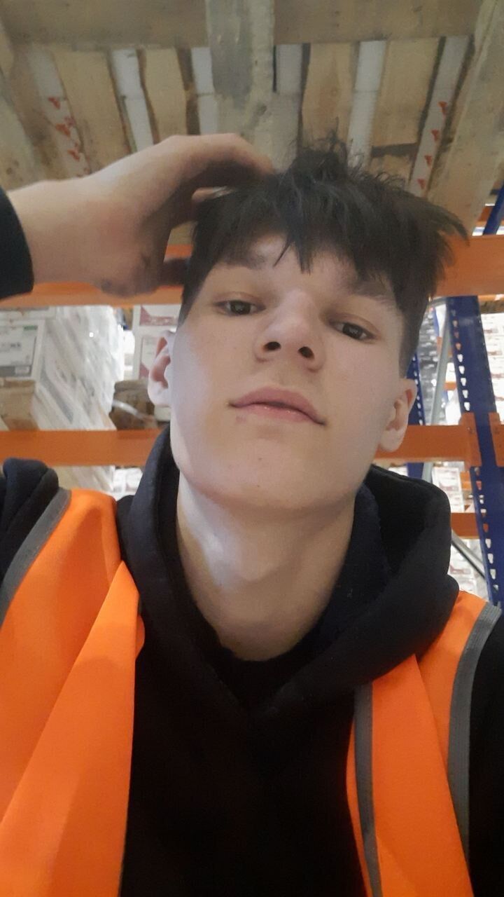 ���� 56159464 ����� ������, 18 ���, ���� ���������� � �����