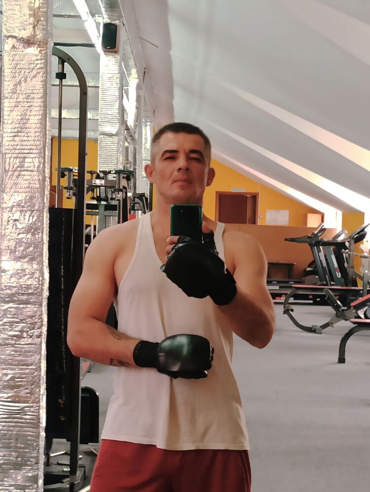 ���� 55645724 ������� �������, 45 ���, ���� ���������� � ������