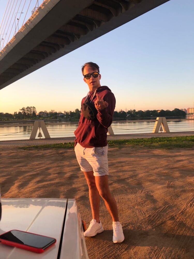 ���������� �����-���������, ���� ������� ������, 27 ���, ������������ ��� ������, ����� � ���������, c�������� ���������