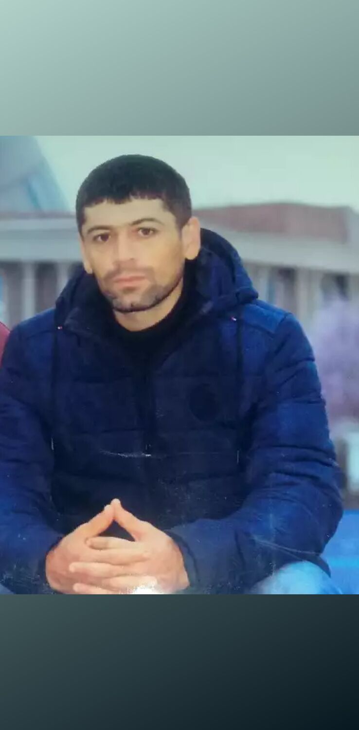 ���� 25168734 ������� ������, 31 ���, ���� ���������� � ������