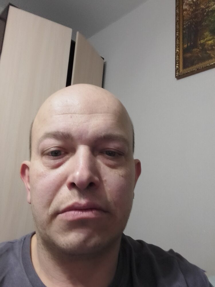  48645224  , 38 ,    