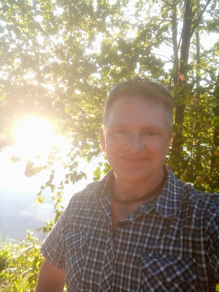 ���������� ������ ��������, ���� ������� ����, 50 ���, ������������ ��� ������, ����� � ���������