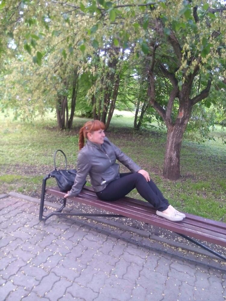  6056864  YULIYA, 36 ,    