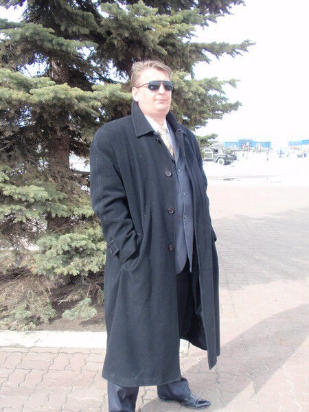 ���������� ������, ���� ������� ����, 54 ����, ������������ ��� ������, ����� � ���������, c�������� ���������