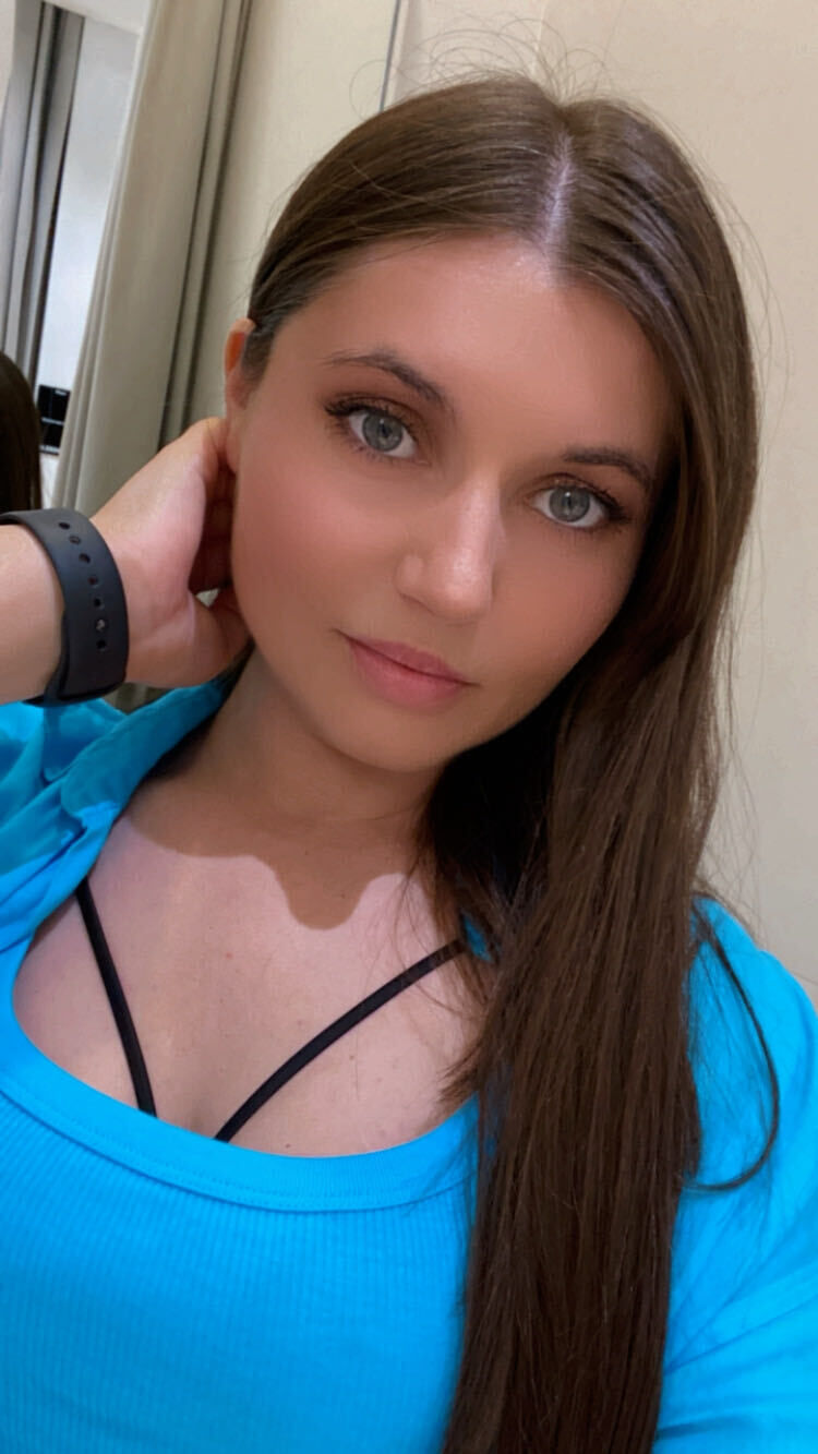 ���� 41897454 ������� ����, 35 ���, ���� ���������� � ������