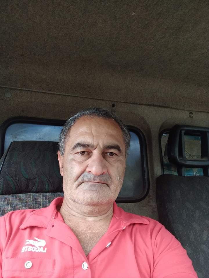  29078644  Gocha, 62 ,    
