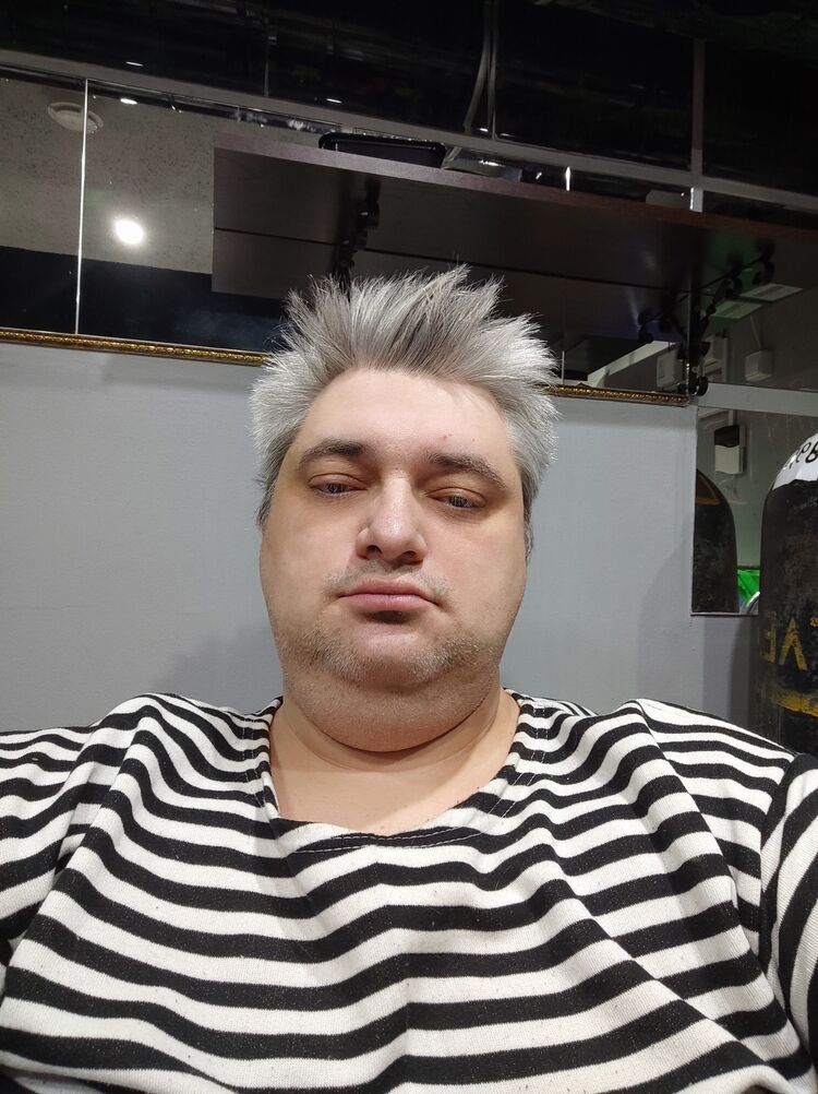 ���� 32755034 ������� Sergey, 43 ����, ���� ���������� � ������