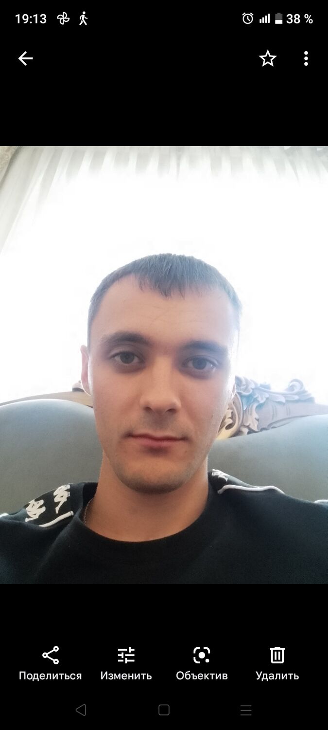  28679164  Alexander, 29 ,    