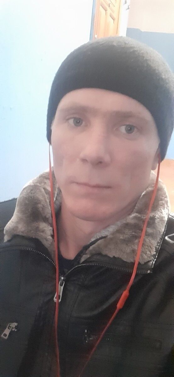  18566464  , 37 ,     