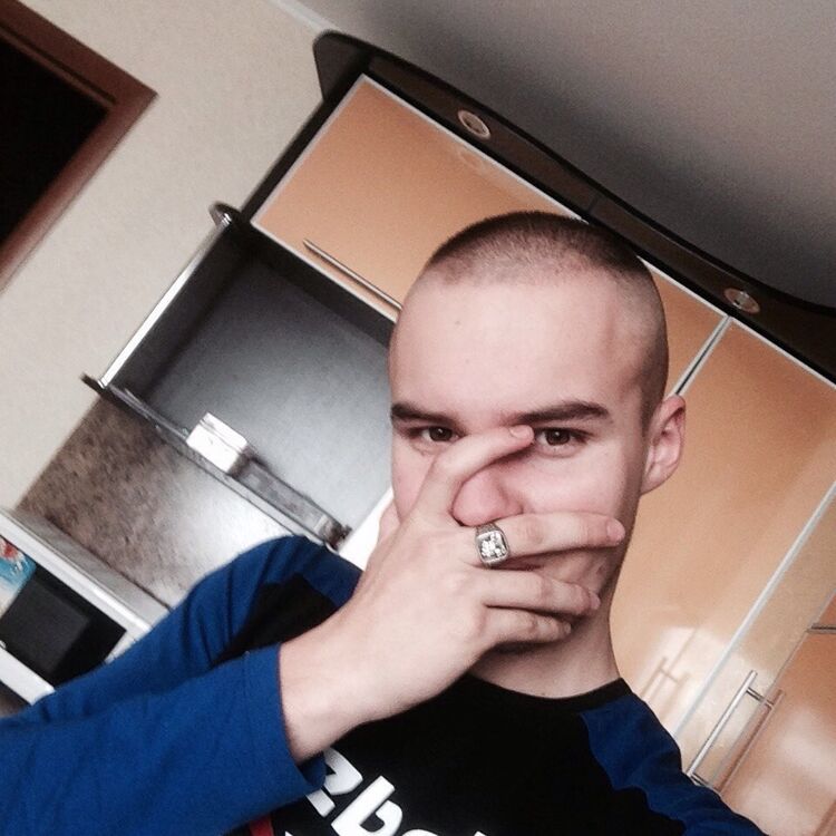 ���� 11001714 ������� ����, 27 ���, ���� ���������� � �������