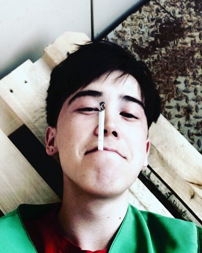 ���������� ������, ���� ����� �������, 23 ����, ������������ ��� ������, ����� � ���������, c�������� ���������