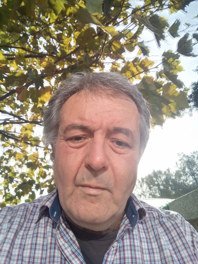  Koniz,   , 68 ,   ,   , c 