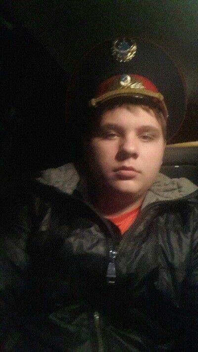  ,   , 29 ,   