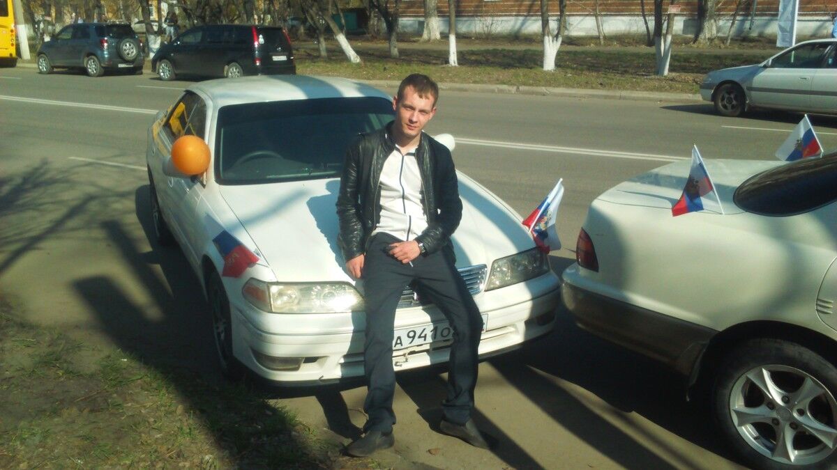  8627484  , 33 ,    --