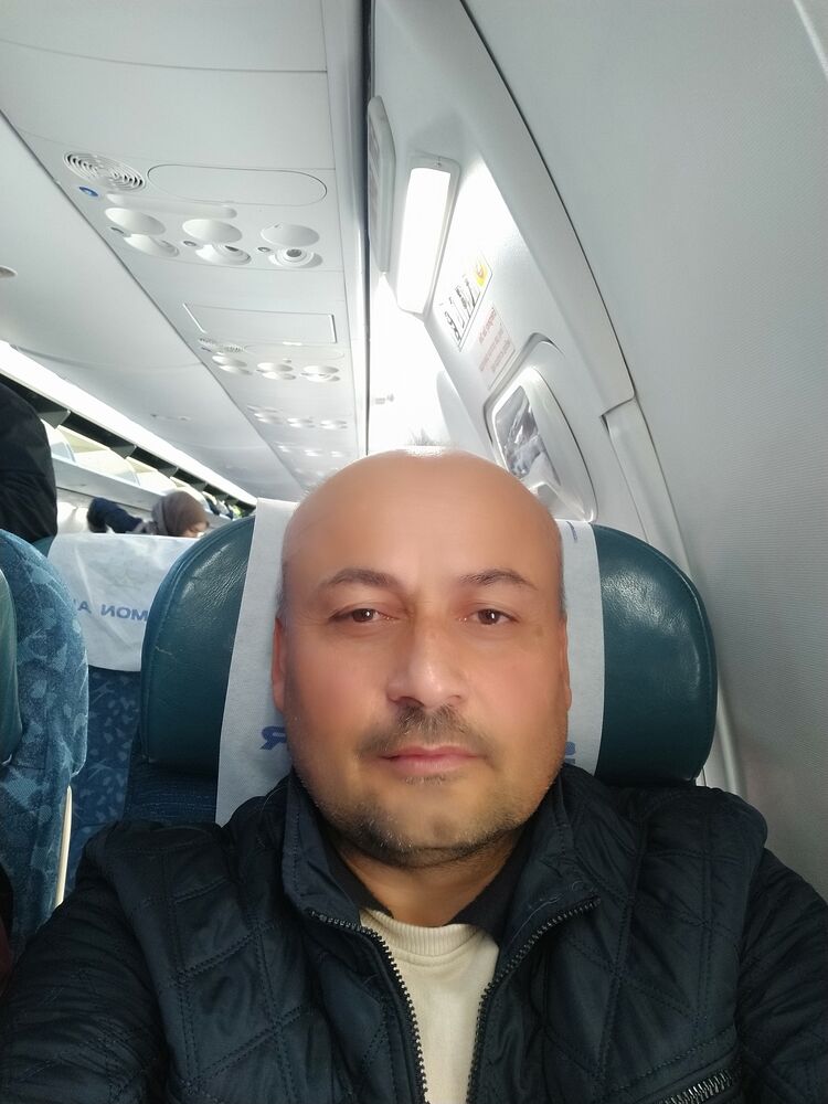 30366374  , 53 ,    
