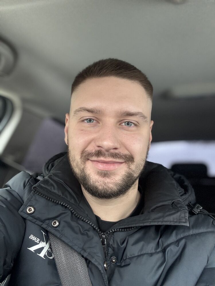 ���� 55025024 ����� ��������, 24 ����, ���� ���������� � �������������