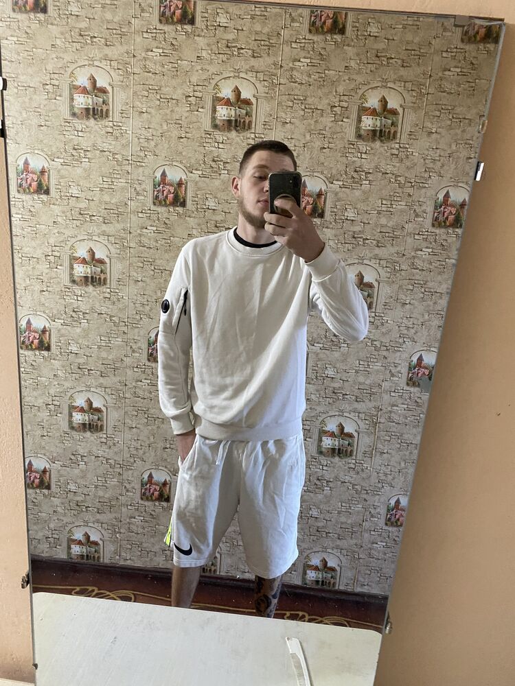  53136264  , 19 ,    