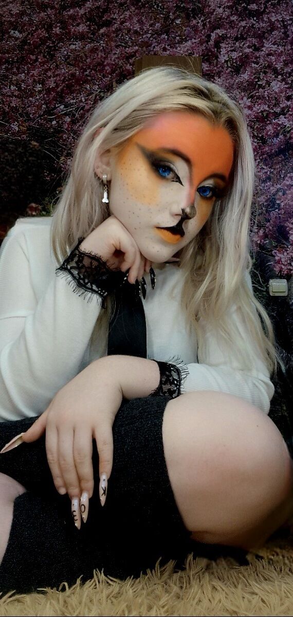  ,   , 19 ,   