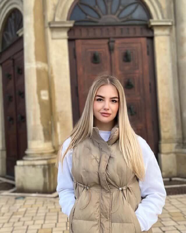 ���������� ������, ���� ������� ������, 25 ���, ������������ ��� ������, ����� � ���������