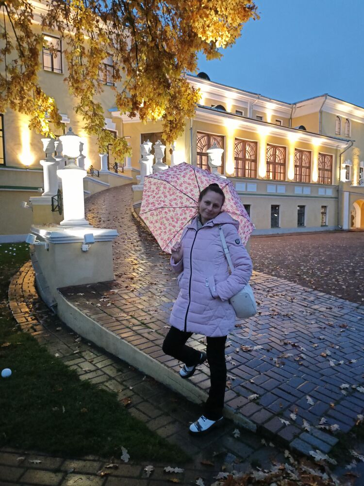 ���� 56233034 ������� �������, 48 ���, ���� ���������� � ����������