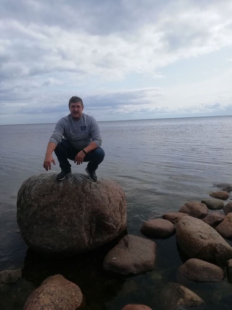 ���������� �����-���������, ���� ������� ���������, 39 ���, ������������ ��� ������, ����� � ���������, c�������� ���������