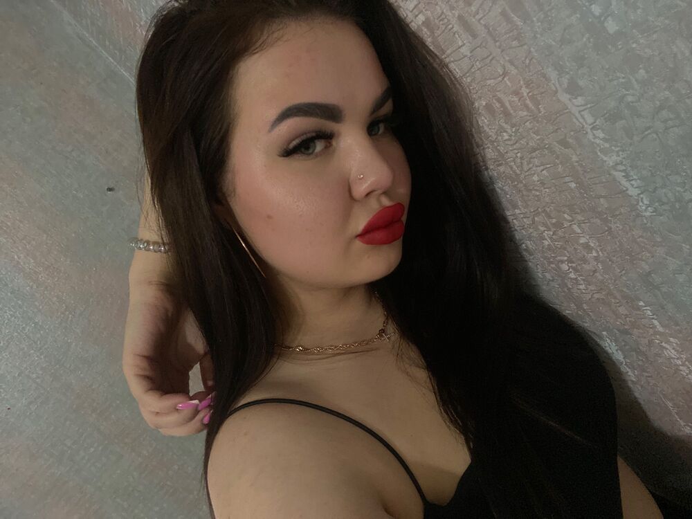  47891824  , 23 ,    
