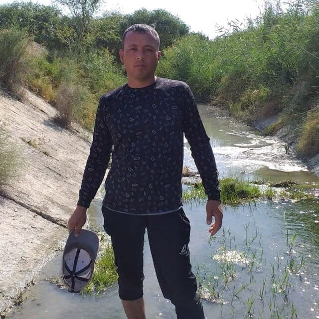 ���� 25063714 ������� Rustam, 37 ���, ���� ���������� � ��������