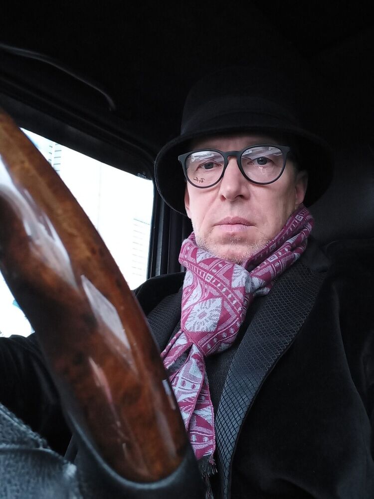 ���������� �������, ���� ������� ������, 51 ���, ������������ ��� ������, ����� � ���������