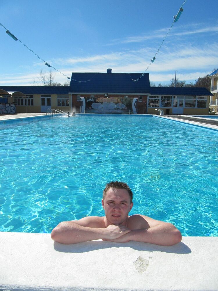 ���������� �����, ���� ������� �������, 34 ����, ������������ ��� ������, ����� � ���������, c�������� ���������