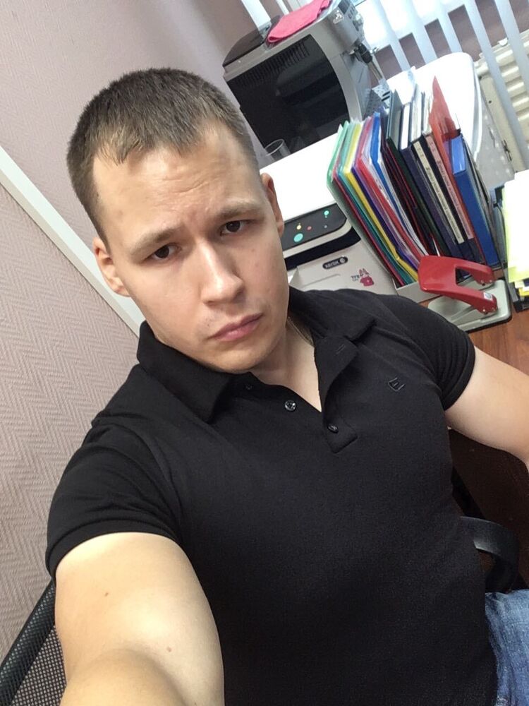 ���������� ������, ���� ������� Andrey, 32 ����, ������������ ��� ������, ����� � ���������
