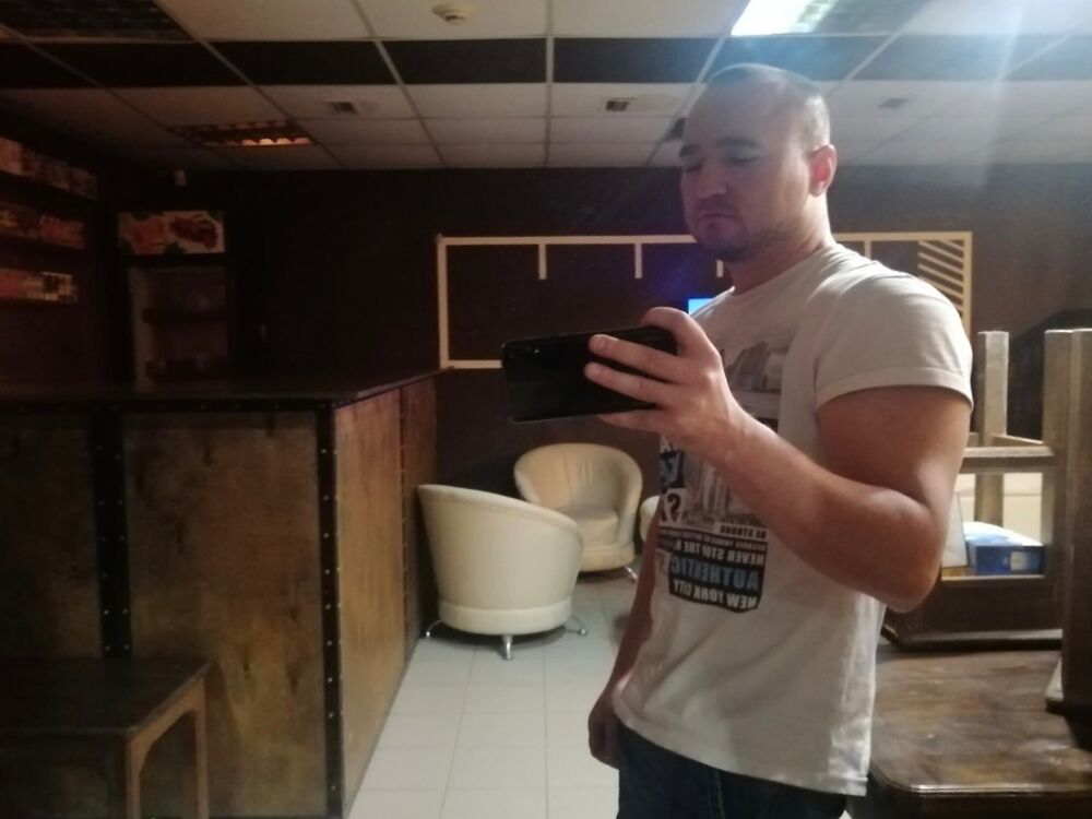  ,   , 30 ,   c 