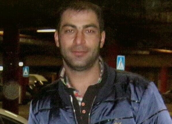 ���� 55588604 ������� Araik, 41 ���, ���� ���������� � ����