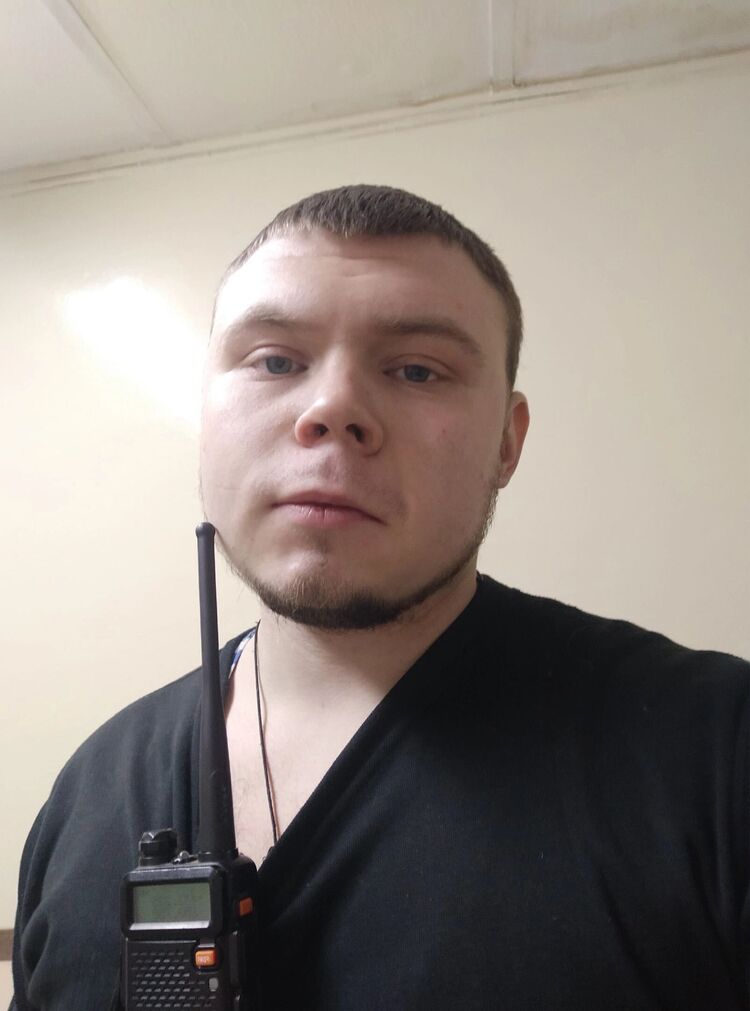 ���������� �������, ���� ������� �������, 26 ���, ������������ ��� ������, ����� � ���������, c�������� ���������, ���������