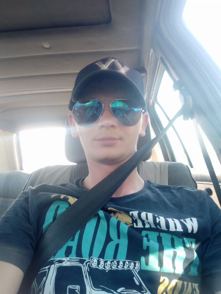  46814334  , 34 ,    -