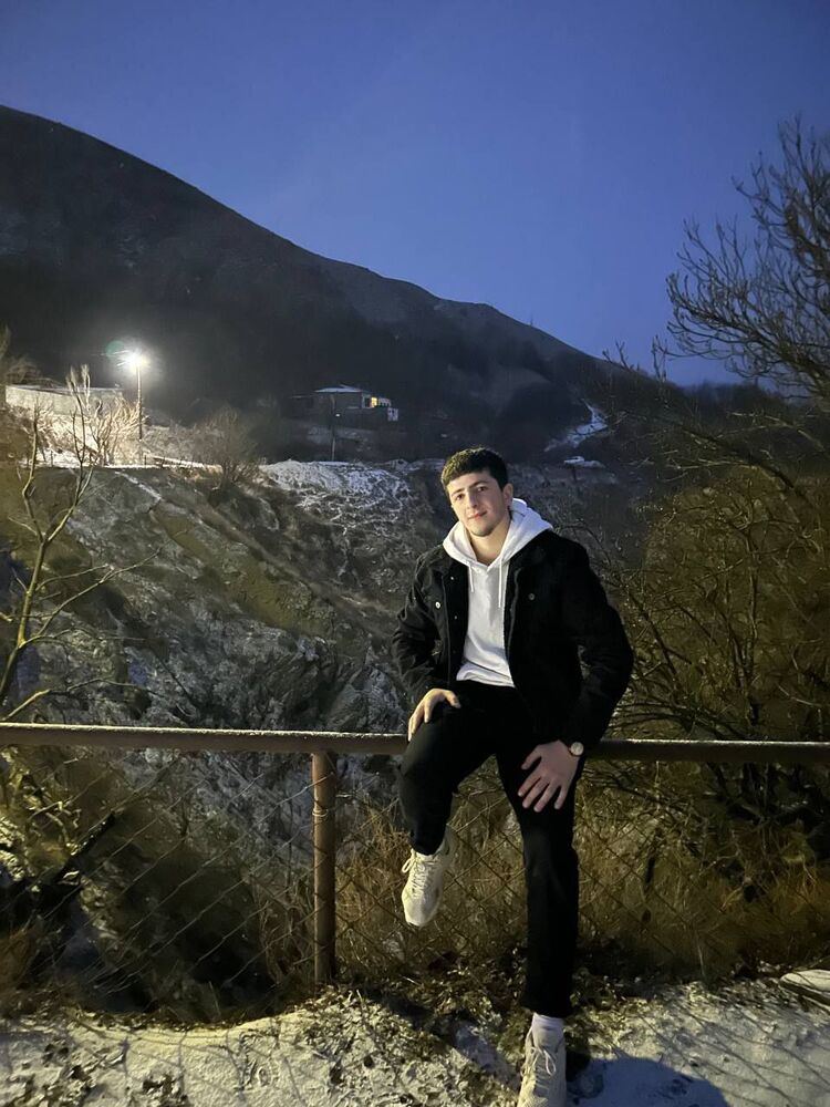 ���� 32896844 ����� �����, 21 ���, ���� ���������� � ���������