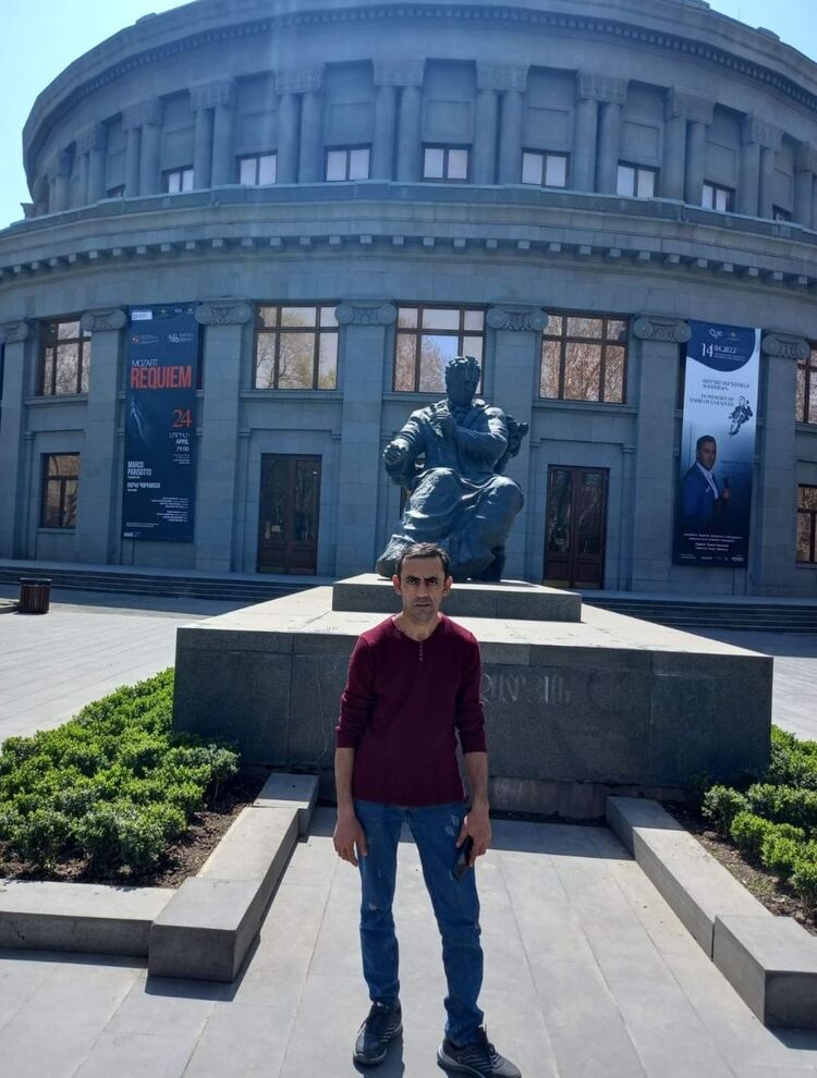 ���� 33983954 ������� ������, 50 ���, ���� ���������� � ������