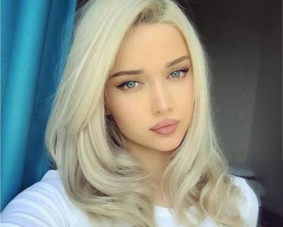 ���� 54910934 ������� ��������, 48 ���, ���� ���������� � ������������