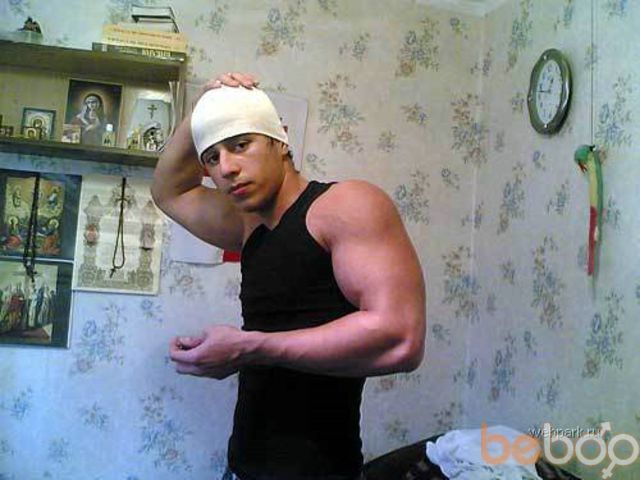  ,   Aleks, 36 ,   