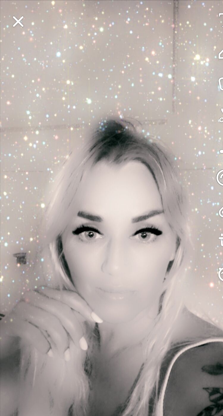  ,   , 44 ,     , c , 