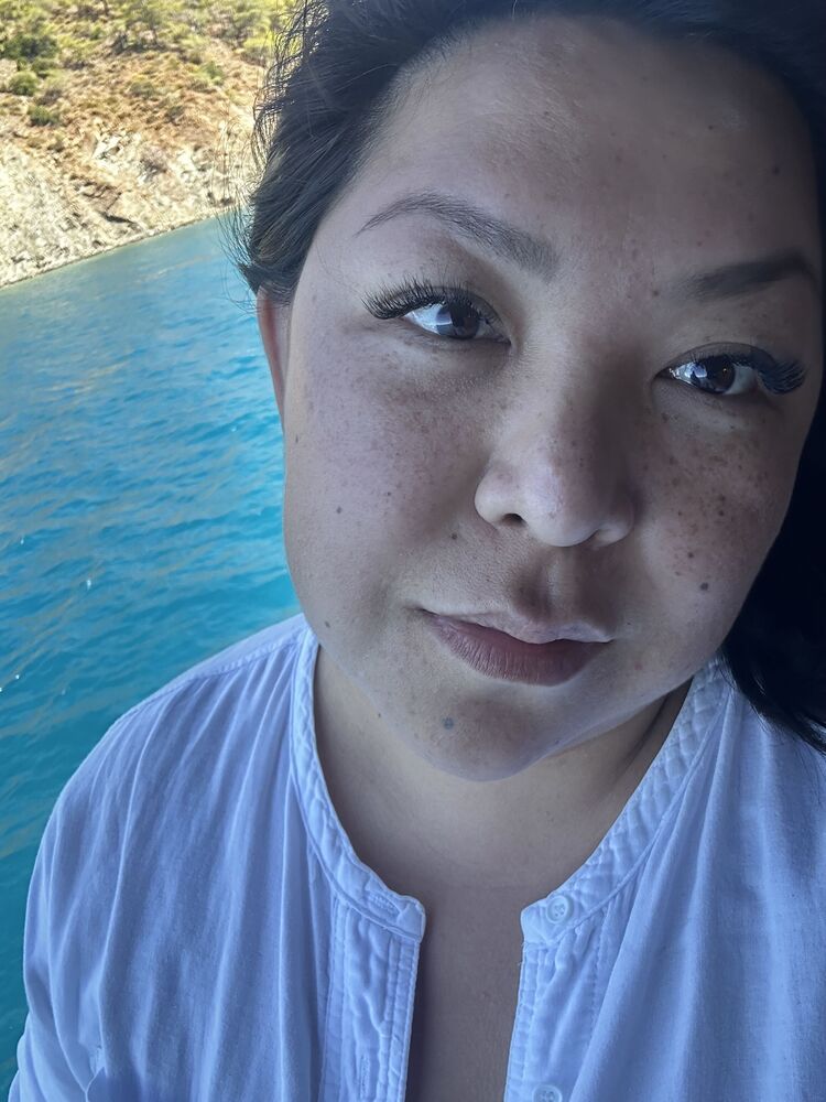 ���� 55316604 ������� ����, 40 ���, ���� ���������� � ������