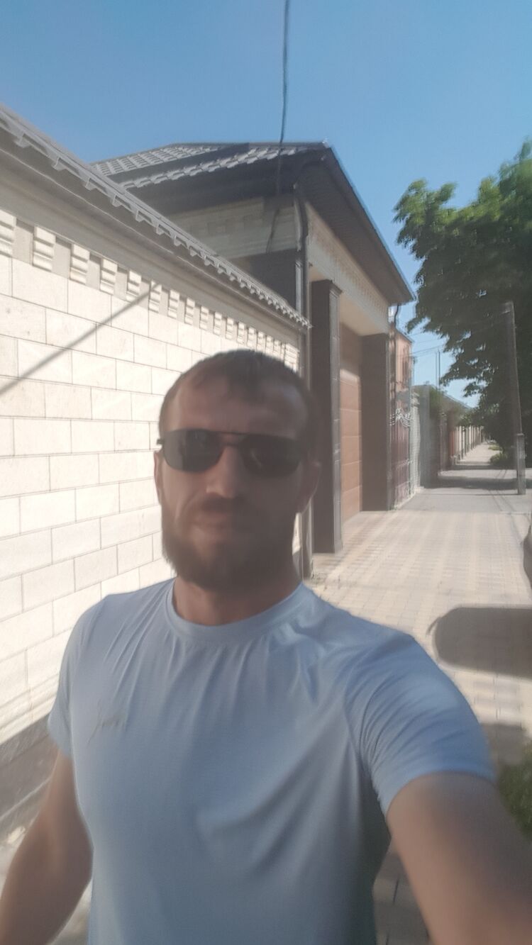 ���������� �������, ���� ������� �����, 36 ���, ������������ ��� ������, ����� � ���������