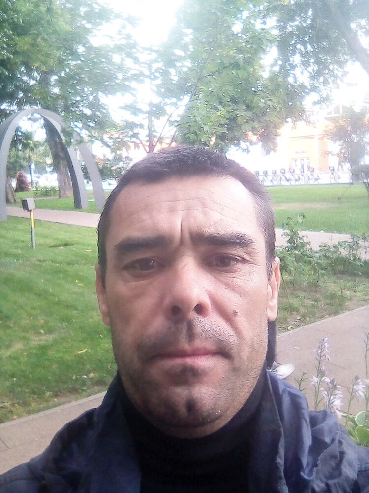 ���� 22240254 ������� ������, 46 ���, ���� ���������� � ����������