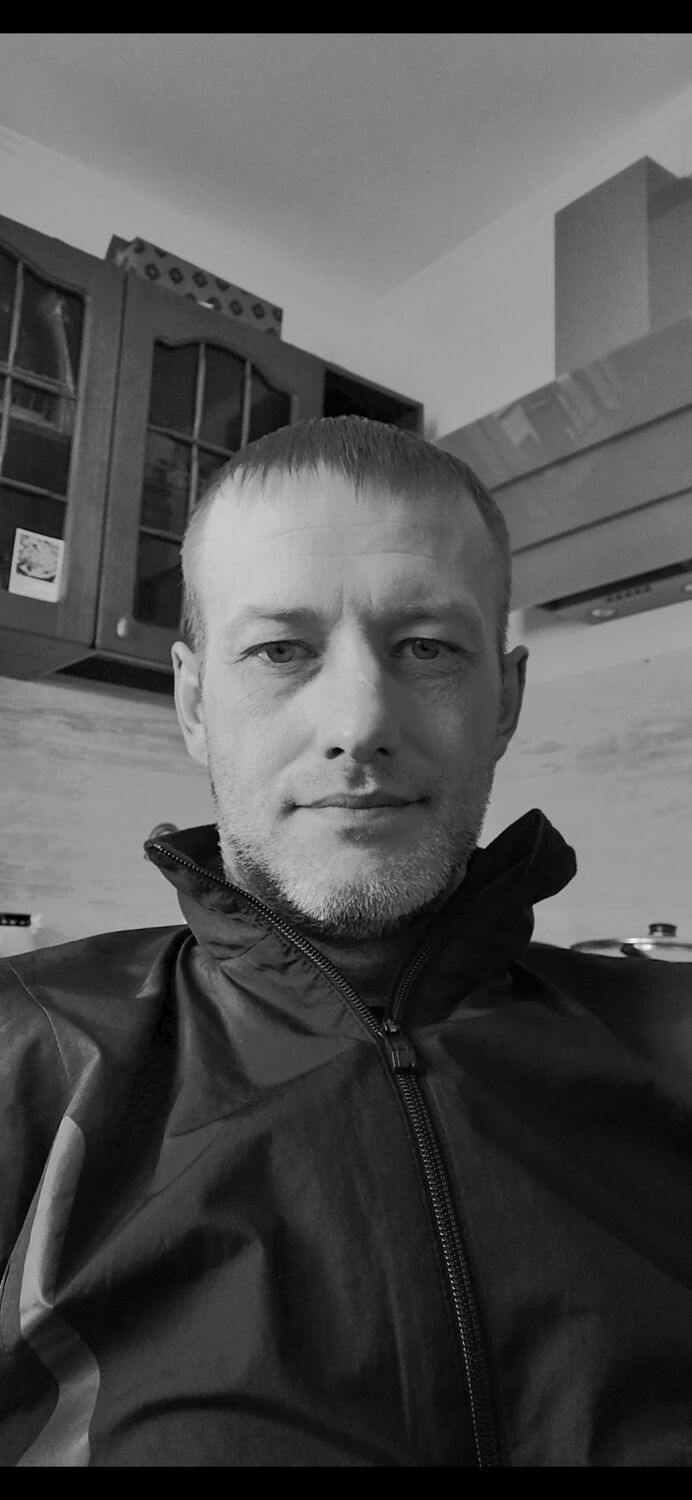 ���� 25790644 ������� ������, 44 ����, ���� ���������� � ������������-��-�����