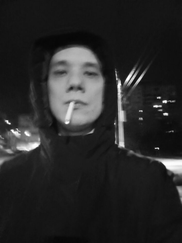  ,   , 33 ,   , c , 