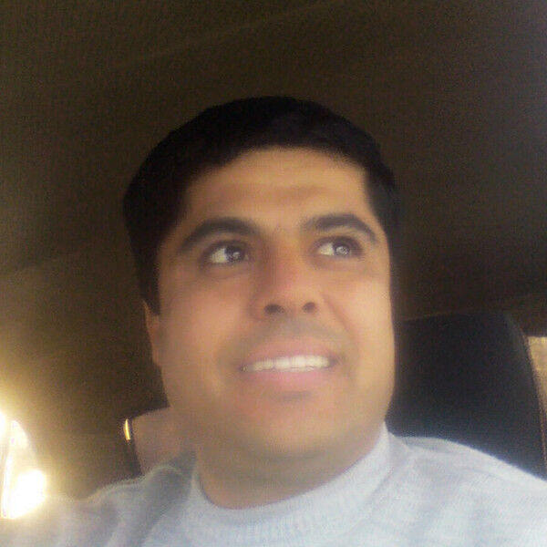 ���� 11176284 ������� Farxat, 43 ����, ���� ���������� � ��������