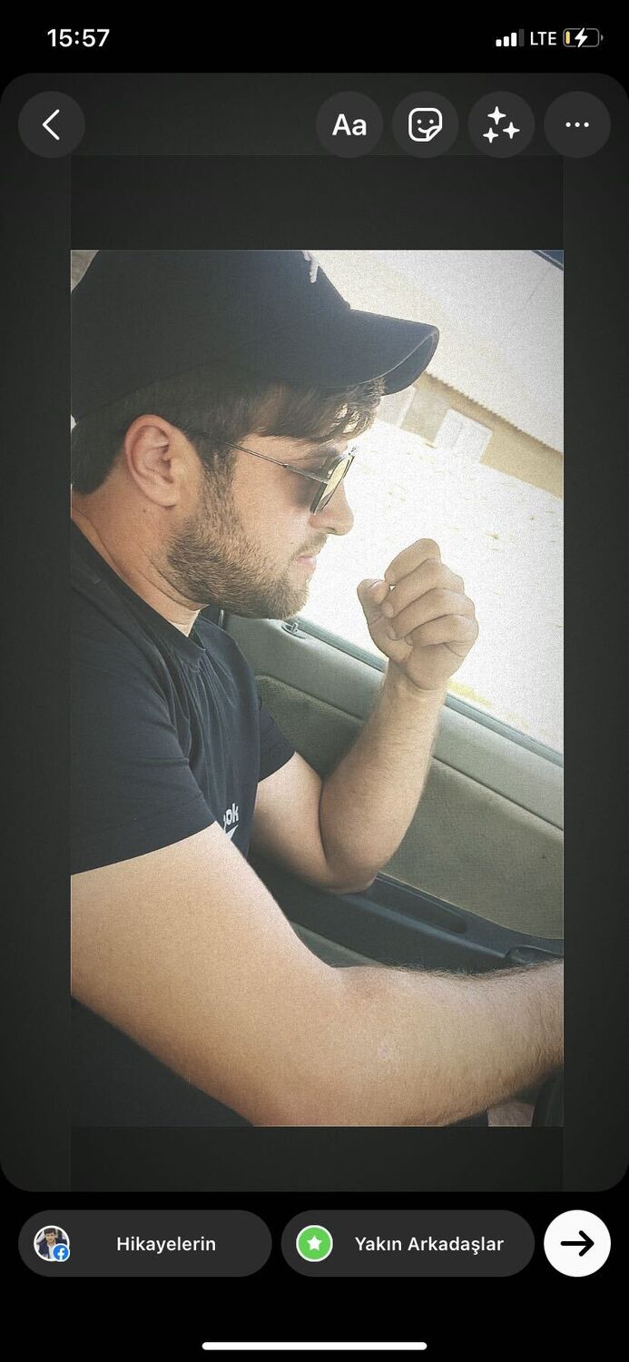 ���������� ����, ���� ������� Ali, 31 ���, ������������ ��� ������, ����� � ���������